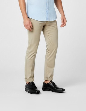 Zapato derby Rbcollection RBSoul para hombre