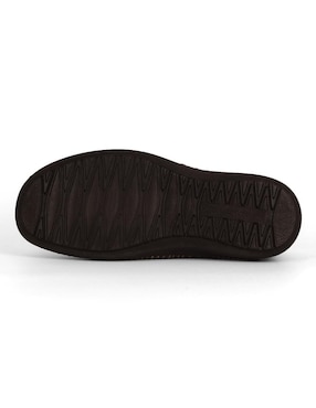 Sandalia Rbcollection Rbsoul para hombre