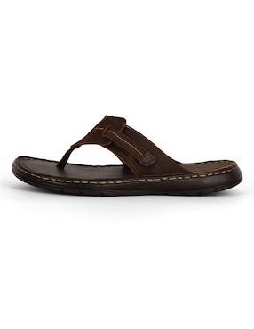 Sandalia Rbcollection Rbsoul para hombre