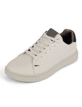 Tenis Rbcollection Rbvegano para hombre