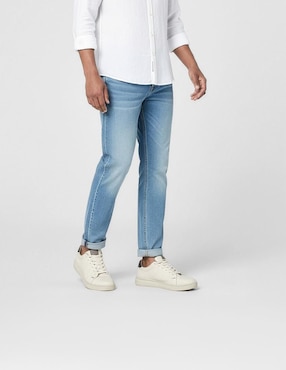 Tenis Rbcollection Rbvegano para hombre