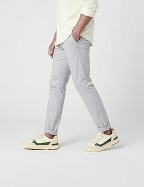 Tenis Rbcollection Rbvegano para hombre