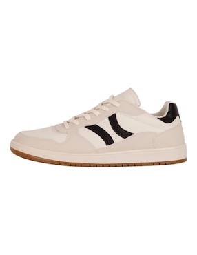 Tenis Rbcollection para hombre
