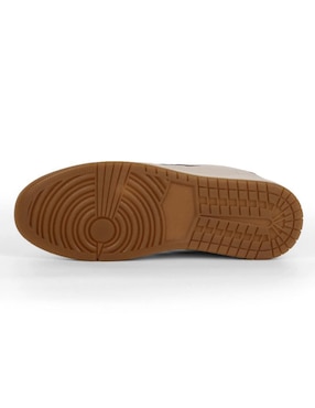 Tenis Rbcollection para hombre
