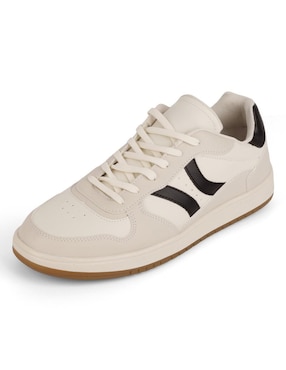 Tenis Rbcollection para hombre