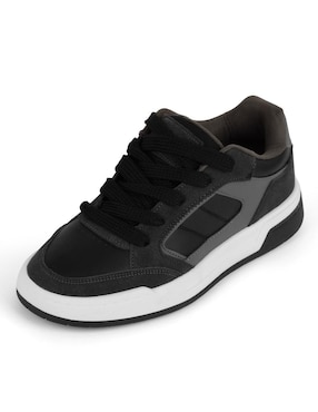Tenis Rbcollection para hombre