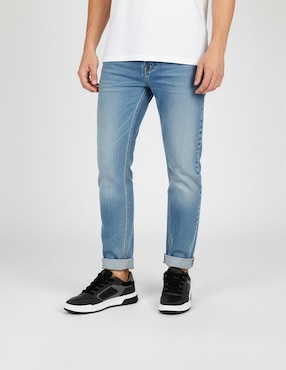 Tenis Rbcollection para hombre