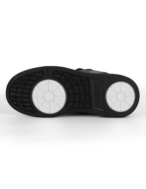 Tenis Rbcollection para hombre