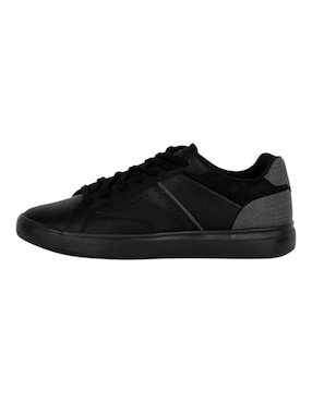 Tenis Rbcollection para hombre