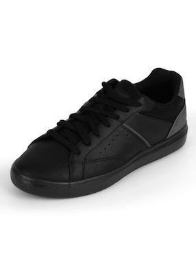 Tenis Rbcollection para hombre