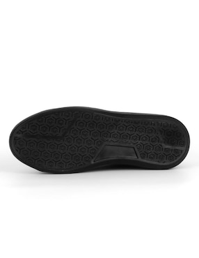 Tenis Rbcollection para hombre