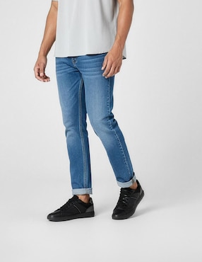 Tenis Rbcollection para hombre