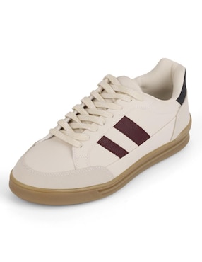 Tenis Rbcollection para hombre