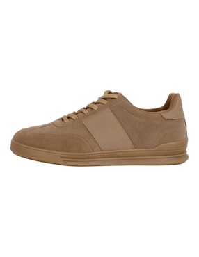 Tenis Rbcollection para hombre