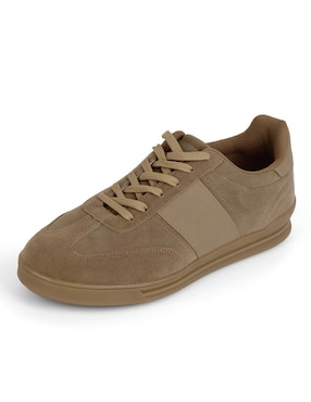 Tenis Rbcollection para hombre
