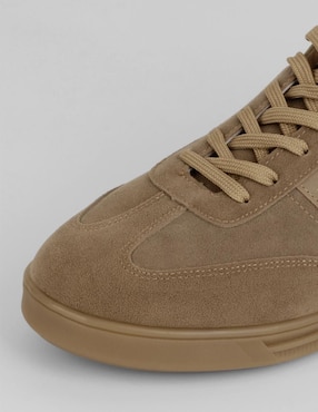Tenis Rbcollection para hombre