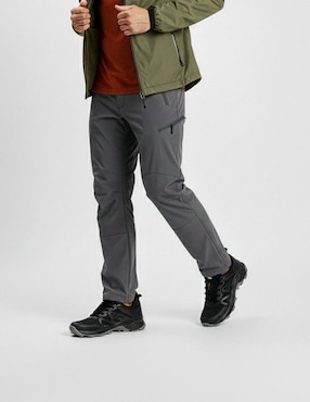 Tenis Rbmove Rbvegano para hombre