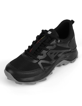 Tenis Rbmove Rbvegano para hombre