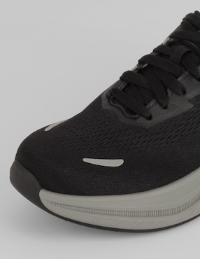 Tenis Rbmove para hombre