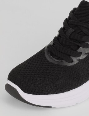 Tenis Rbmove para hombre