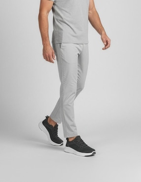 Tenis Rbmove para hombre