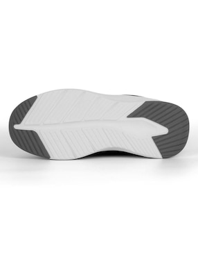 Tenis Rbmove para hombre