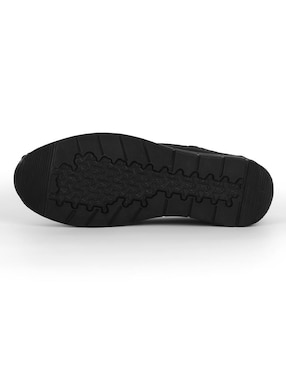 Mocasín Rbcollection RBVegano para hombre
