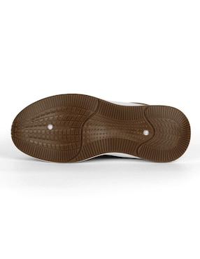Zapato cerrado Rbcollection Pequeños Productores para hombre