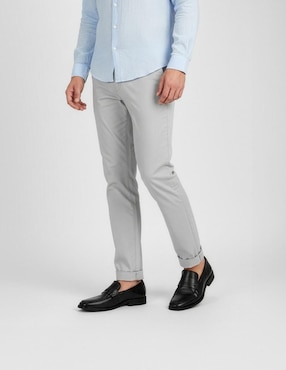 Mocasín Rbcollection RBSoul para hombre
