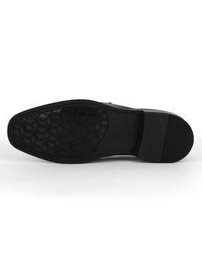 Mocasín Rbcollection RBSoul para hombre