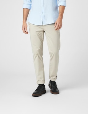 Zapato oxford Rbcollection RBVegano para hombre