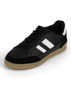 Tenis Rbcollection para hombre