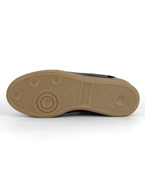 Tenis Rbcollection para hombre