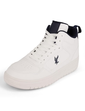 Tenis Rbcollection para hombre