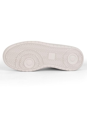 Tenis Rbcollection para hombre