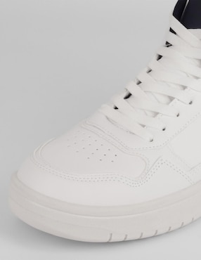 Tenis Rbcollection para hombre