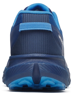 Tenis Merrell Agility para hombre