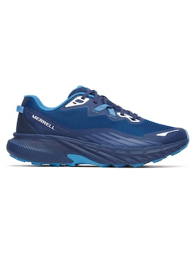 Tenis Merrell Agility para hombre