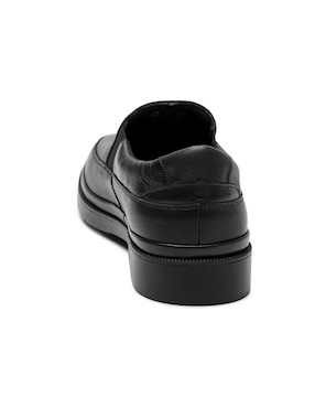 Zapato slip on Quirelli para hombre