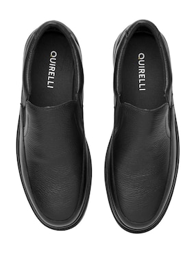 Zapato slip on Quirelli para hombre