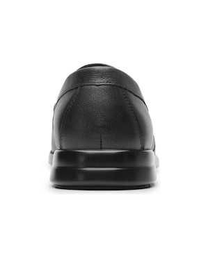 Mocasín Flexi para hombre