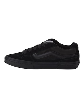 Tenis Vans para hombre