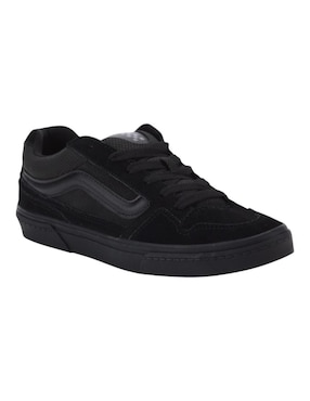 Tenis Vans para hombre