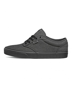 Tenis Vans Atwood Varsity para hombre