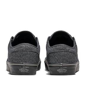 Tenis Vans Atwood Varsity para hombre