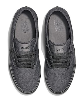 Tenis Vans Atwood Varsity para hombre