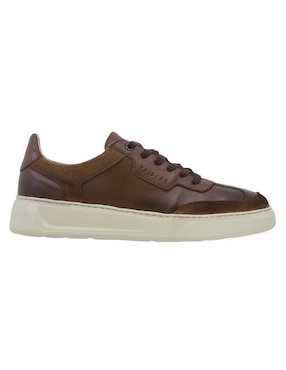 Tenis Triples para hombre
