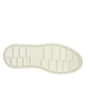 Tenis Triples para hombre