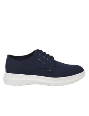 Tenis Perry Ellis para hombre