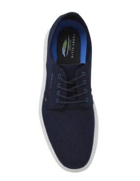 Tenis Perry Ellis para hombre